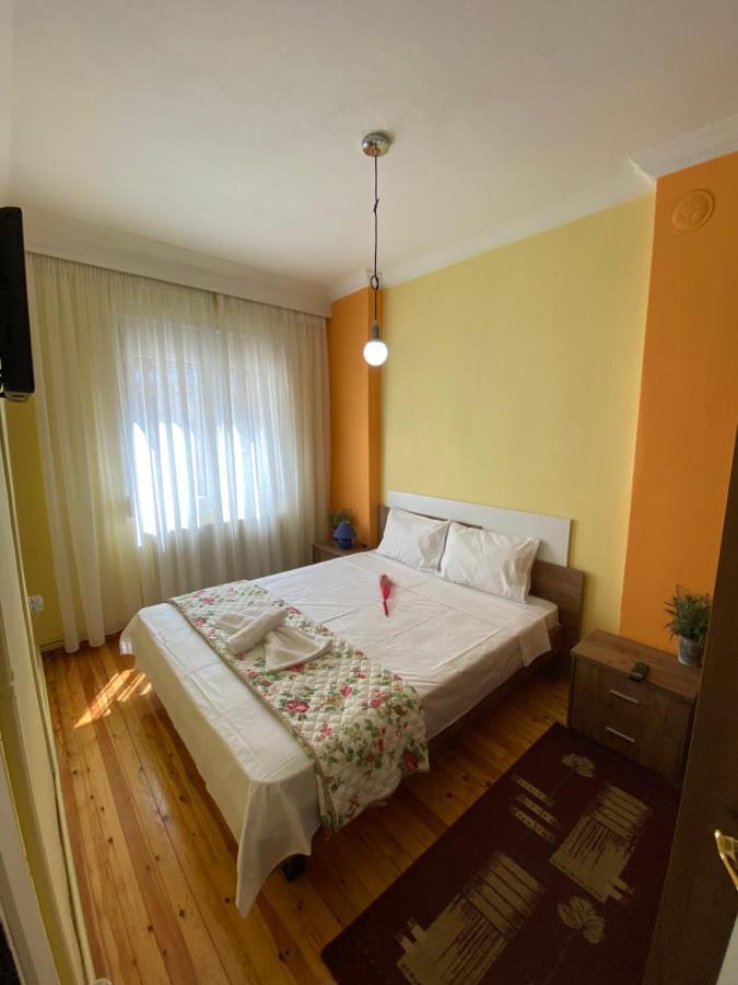 Beautiful Apartment In The Center Of 테살로니키 외부 사진